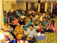 chopda_poojan_26.jpg